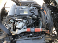 いすゞエルフセーフティローダー小型（2t・3t）[写真27]