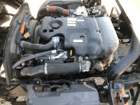 いすゞエルフセーフティローダー小型（2t・3t）[写真28]