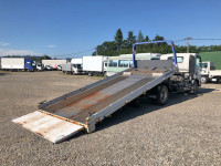 いすゞエルフセーフティローダー小型（2t・3t）[写真02]