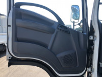 いすゞエルフセーフティローダー小型（2t・3t）[写真30]