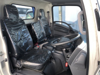 いすゞエルフセーフティローダー小型（2t・3t）[写真32]