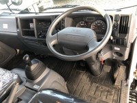 いすゞエルフセーフティローダー小型（2t・3t）[写真33]