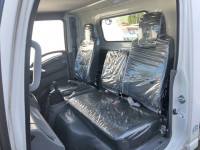 いすゞエルフセーフティローダー小型（2t・3t）[写真34]