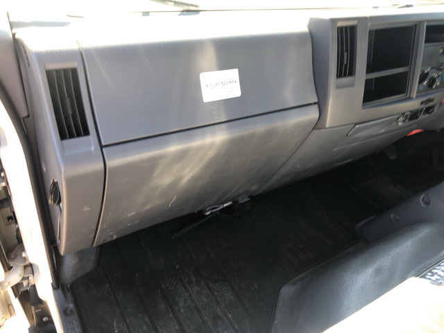 いすゞエルフセーフティローダー小型（2t・3t）[写真35]