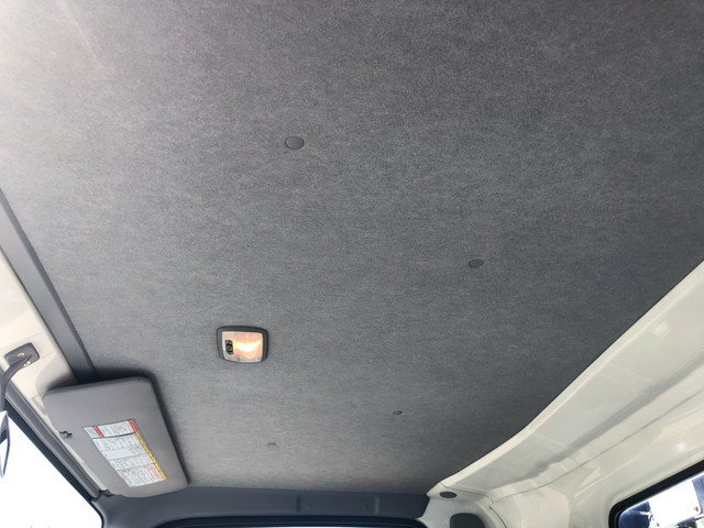 いすゞエルフセーフティローダー小型（2t・3t）[写真36]