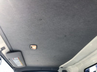 いすゞエルフセーフティローダー小型（2t・3t）[写真36]