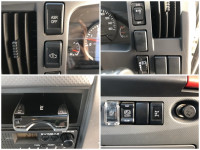 いすゞエルフセーフティローダー小型（2t・3t）[写真38]