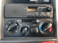 いすゞエルフセーフティローダー小型（2t・3t）[写真39]