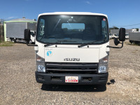 いすゞエルフセーフティローダー小型（2t・3t）[写真09]