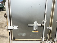 いすゞエルフアルミバン小型（2t・3t）[写真12]