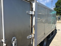 いすゞエルフアルミバン小型（2t・3t）[写真13]