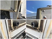 いすゞエルフアルミバン小型（2t・3t）[写真14]