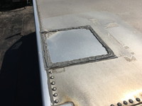 いすゞエルフアルミバン小型（2t・3t）[写真15]