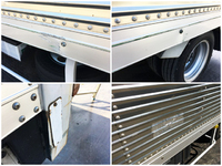 いすゞエルフアルミバン小型（2t・3t）[写真17]