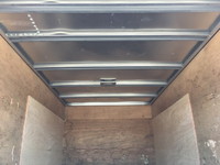 いすゞエルフアルミバン小型（2t・3t）[写真19]