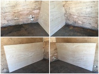 いすゞエルフアルミバン小型（2t・3t）[写真21]