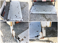 いすゞエルフアルミバン小型（2t・3t）[写真24]