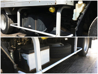 いすゞエルフアルミバン小型（2t・3t）[写真26]