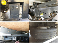 いすゞエルフアルミバン小型（2t・3t）[写真28]