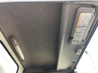 いすゞエルフアルミバン小型（2t・3t）[写真35]