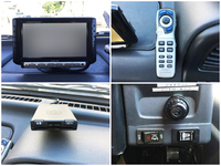 いすゞエルフアルミバン小型（2t・3t）[写真37]