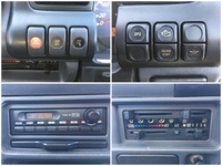 いすゞエルフアルミバン小型（2t・3t）[写真38]