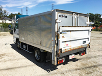 いすゞエルフアルミバン小型（2t・3t）[写真04]