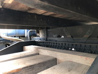 いすゞフォワードセルフクレーン4段中型（4t）[写真15]