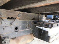 いすゞフォワードセルフクレーン4段中型（4t）[写真16]