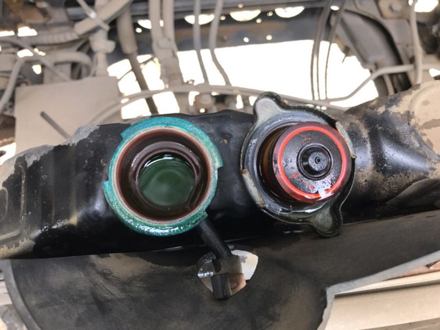 いすゞフォワードセルフクレーン4段中型（4t）[写真20]