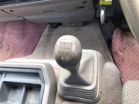 いすゞフォワードセルフクレーン4段中型（4t）[写真28]