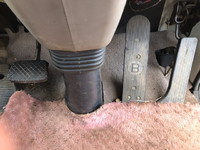 いすゞフォワードセルフクレーン4段中型（4t）[写真29]