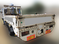 いすゞフォワードセルフクレーン4段中型（4t）[写真02]