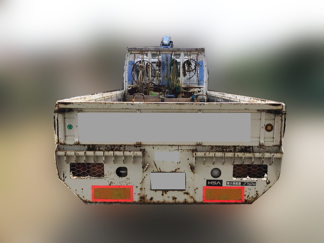 いすゞフォワードセルフクレーン4段中型（4t）[写真08]