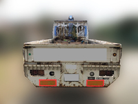 いすゞフォワードセルフクレーン4段中型（4t）[写真08]