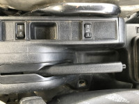 日野レンジャーダンプ中型（4t）[写真31]