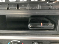 日野レンジャーダンプ中型（4t）[写真32]