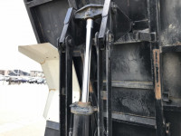 日野レンジャーダンプ中型（4t）[写真33]