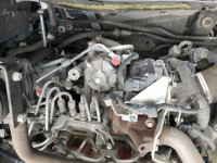 日野レンジャーダンプ中型（4t）[写真39]