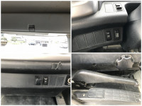 日野レンジャーダンプ中型（4t）[写真40]