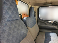 三菱ふそうキャンターアームロール小型（2t・3t）[写真25]