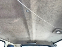 三菱ふそうキャンターアームロール小型（2t・3t）[写真27]