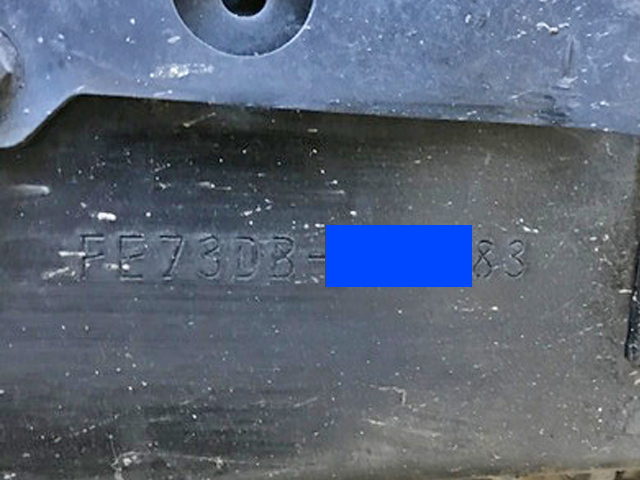 三菱ふそうキャンターアームロール小型（2t・3t）[写真29]