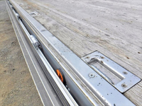 日野レンジャーセルフクレーン4段中型（4t）[写真12]