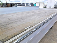 日野レンジャーセルフクレーン4段中型（4t）[写真14]