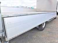 日野レンジャーセルフクレーン4段中型（4t）[写真15]