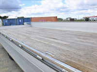 日野レンジャーセルフクレーン4段中型（4t）[写真16]