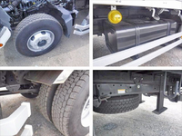 日野レンジャーセルフクレーン4段中型（4t）[写真20]