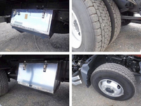 日野レンジャーセルフクレーン4段中型（4t）[写真21]