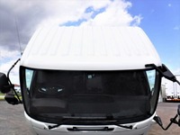 日野レンジャーセルフクレーン4段中型（4t）[写真22]